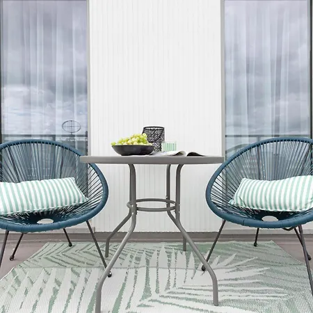 Apartly - Zakatek - Zlap Okazje I Odpocznij Nad Odra Apartment *